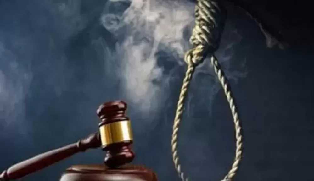 جنايات مستأنف دمنهور تقضي بإعدام المتهمين بقتل تاجر الذهب في رشيد