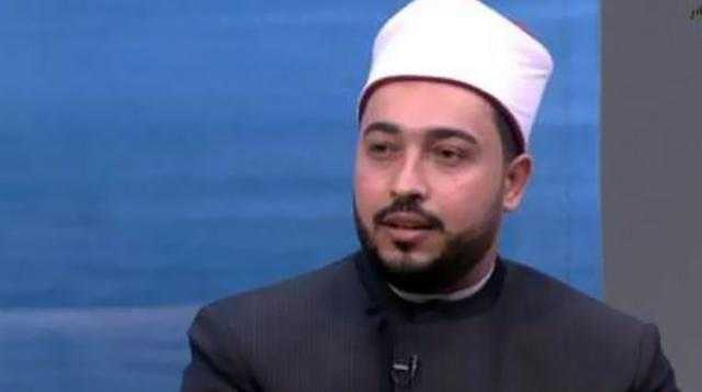 الأزهر للفتوى الإلكترونية: المرأة ليست سلعة لتعرض نفسها على الرجال للزواج
