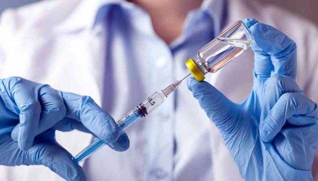 مفاجأة.. لقاح جديد لكورونا يدخل المرحلة النهائية من التجارب السريرية