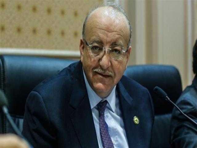«إسكان البرلمان»: مد فترة التصالح يسهل على المواطنين تقنين أوضاعهم