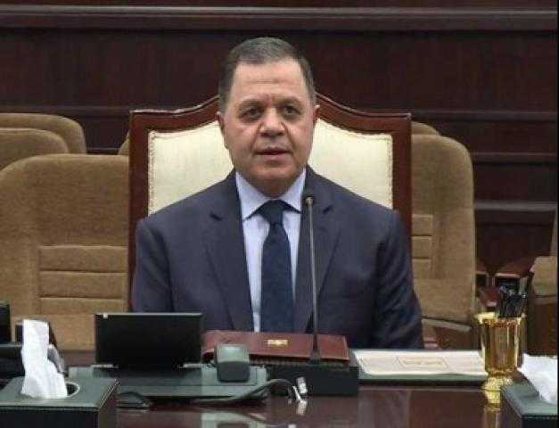 الأمن العام يضبط 113 قطعة سلاح وينفذ 74 ألف حكم