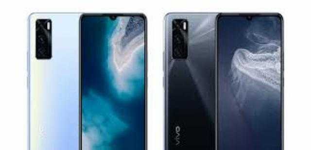 شركة Vivo تطرح هاتفها الجديد V20 SE