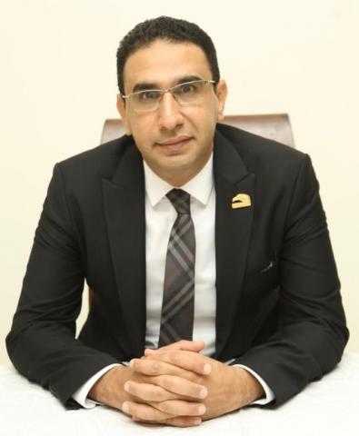 عبد الوهاب خليل: دعاوى التخريب والهدم لن تمر على المصريين