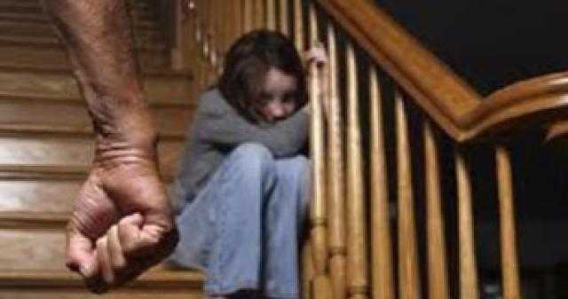 حبس مدرس الخليفة 4 أيام في اتهامه بهتك عرض طفلتين