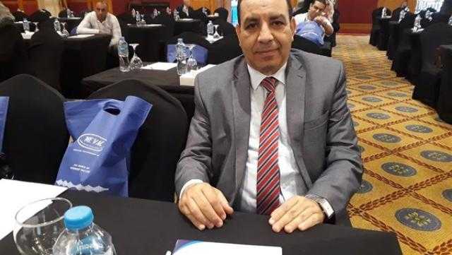 الخدمات البيطرية: تحصين 30754 حيوانا لمكافحة السعار