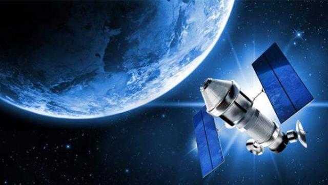 الصين تطلق قمرين صناعيين لرصد «الكوارث» من الفضاء