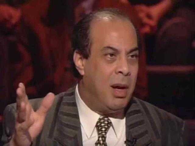 سر تسمية ”المنتصر بالله” بهذا الاسم