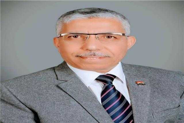«حماة الوطن»: افتتاح مجمع التكسير الهيدروجيني يحسن الاقتصاد وسعر صرف الجنيه