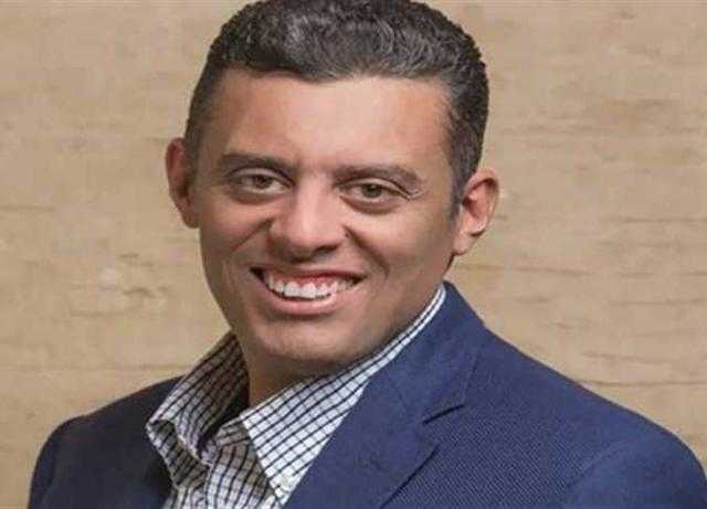 «مستقبل وطن»: افتتاح مجمع التكسير الهيدروجيني لزيادة طاقات مصر التكريرية