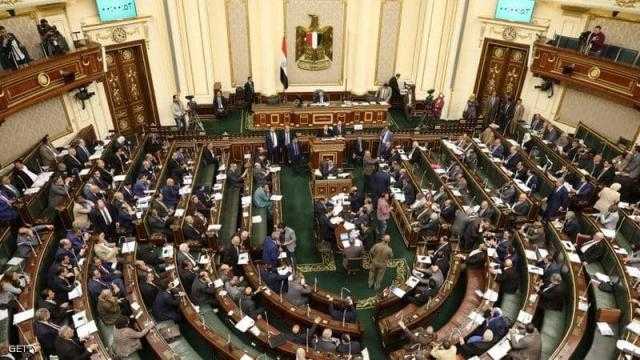 استبعاد 30 مرشحا لمجلس النواب لأسباب مخلة