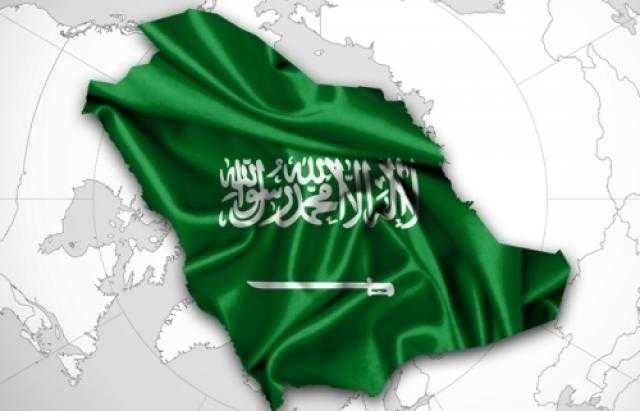 السعودية: 28 حالة وفاة و403 إصابات جديدة بفيروس كورونا