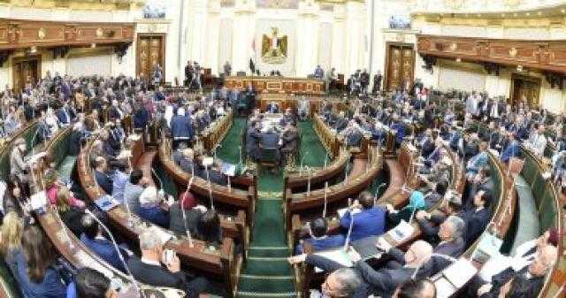 مجلس الدولة يتلقى 22 طعنا على انتخابات «النواب»