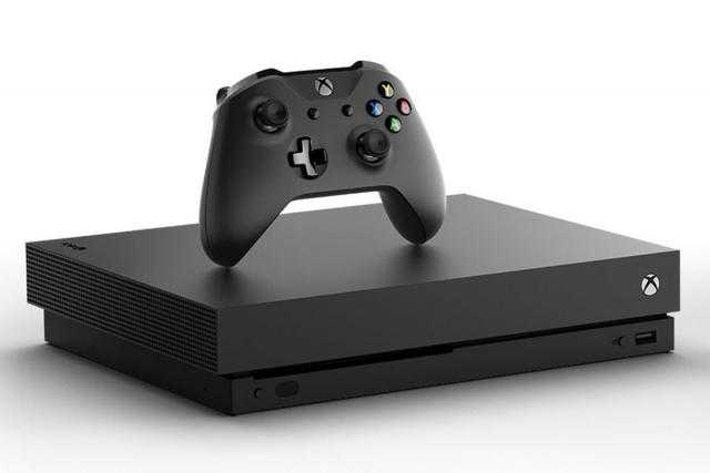 مايكروسوفت تصدر تحديثا جديدا لبث ألعاب Xbox One على الأيفون