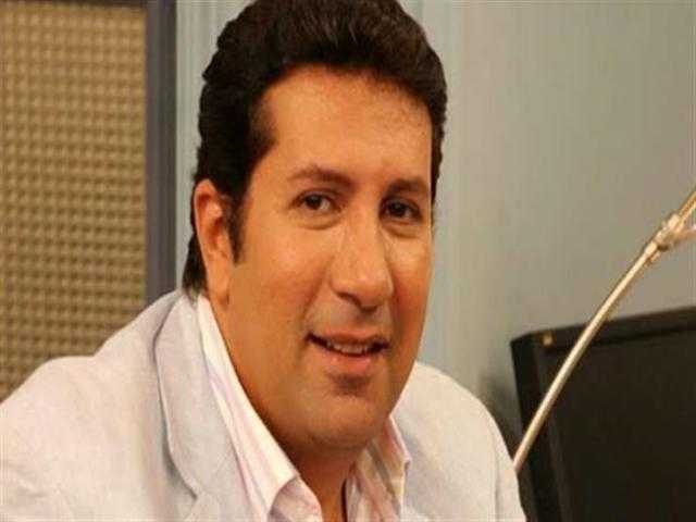 هانى رمزى يخوض انتخابات النواب فى المنيا