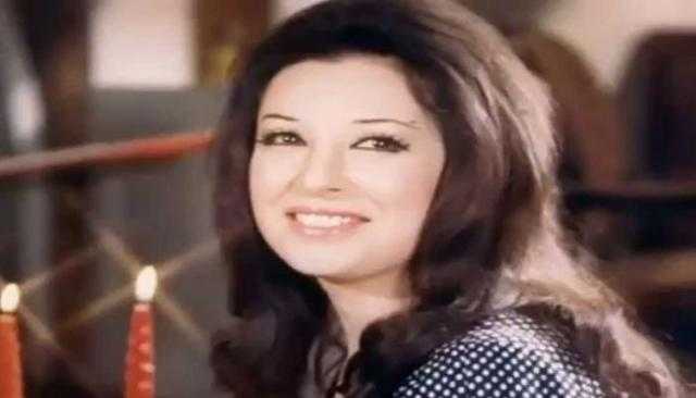 هاني شنودة: هذه تفاصيل كتابة أغنية «أنا بعشق البحر»