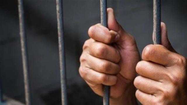 ضبط وإحضار ربة منزل متهمة باستقطاب سيدات لـ”عنتيل الجيزة”