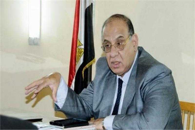 طلعت عبد القوي: جلسات الحوار الوطني جمعت القوى السياسية على مائدة واحدة