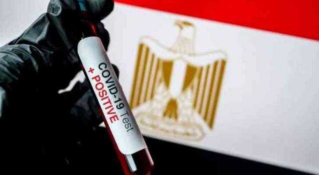 الصحة: ارتفاع نسبة الشفاء من كورونا بمستشفيات العزل لـ92.8%
