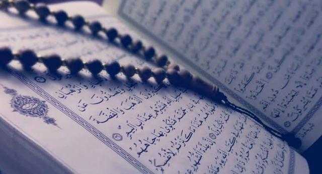 باحث أزهري: الأخذ بالقرآن وترك السنة خطأ يخالف نص كتاب الله