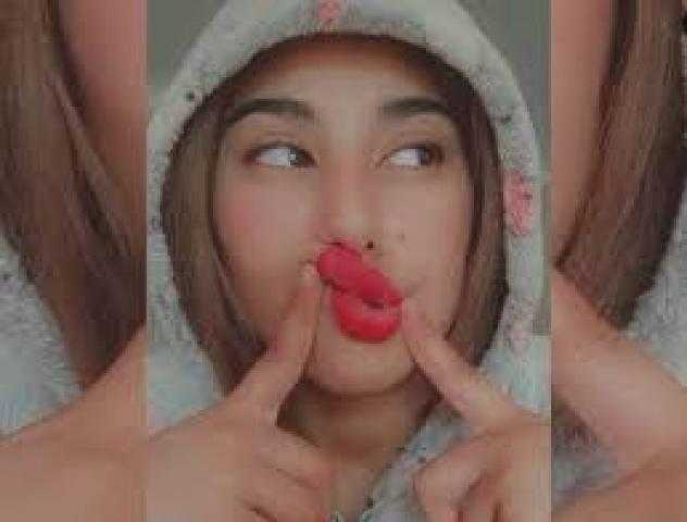 حبس وغرامة للمتهمين في قضية ”منة عبد العزيز”.. تعرف على تفاصيل الحكم
