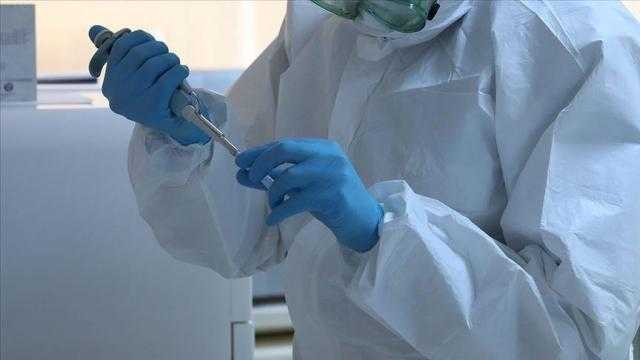 «الصحة العالمية»: 21 دولة تحصل على لقاح كورونا