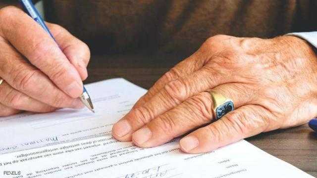”كورونا” تقود رجل لتحصيل المليارات ”بأبسط طريق”