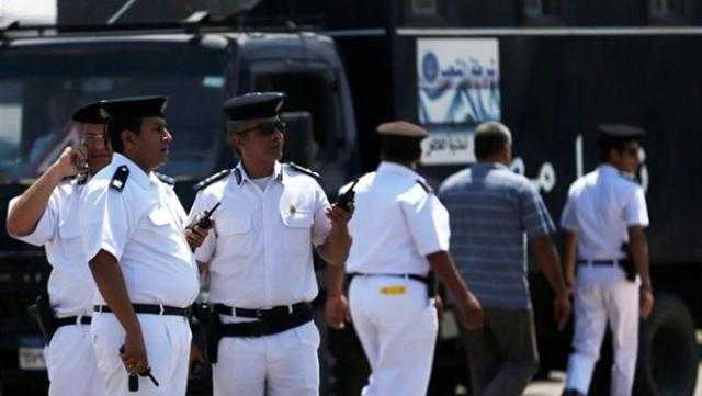 «مقابل 1500 دولار».. ضبط سيدتين بتهمة ممارسة أعمال منافية للآداب