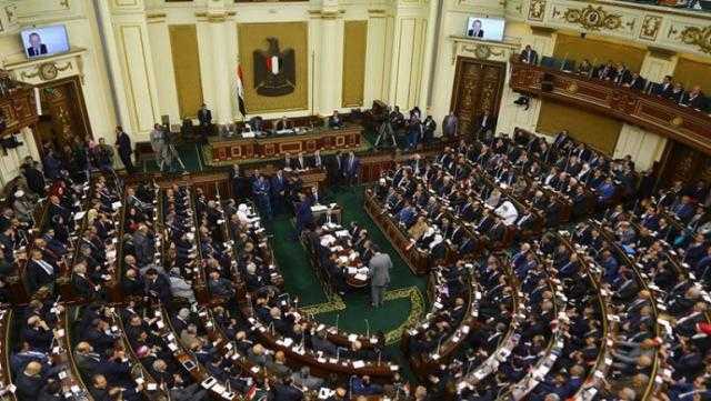 25 حكمًا نهائيًا باستبعاد مرشحين لانتخابات مجلس النواب