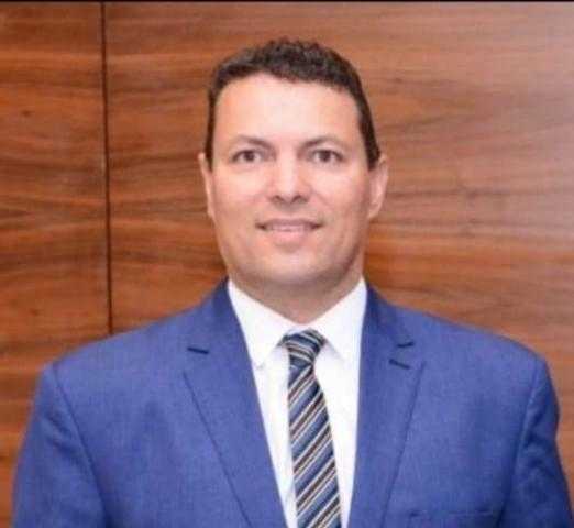 ”مستقبل وطن”: ستبقى روح أكتوبر رمزًا للإقدام والشجاعة وعنوانًا للوطن