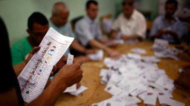 حكم نهائي.. «الإدارية العليا» ترفض دعوى وقف انتخابات «النواب»