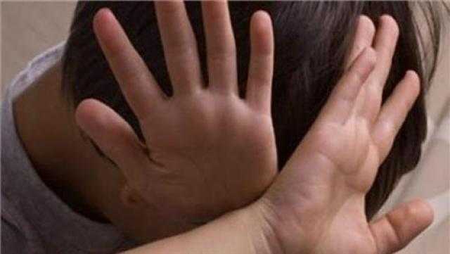المتهم بهتك عرض أطفال القاهرة الجديدة: أنا مريض نفسى وعايز اتعالج