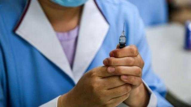 دراسة تكتشف فعالية أكسيد النيتريك كعلاج محتمل لكورونا