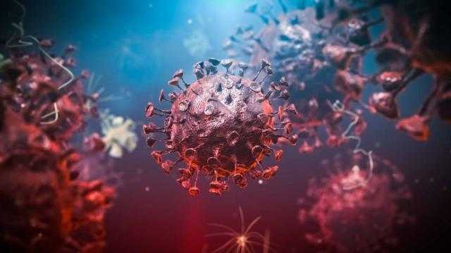 7 مليون إصابة بكورونا في الولايات المتحدة