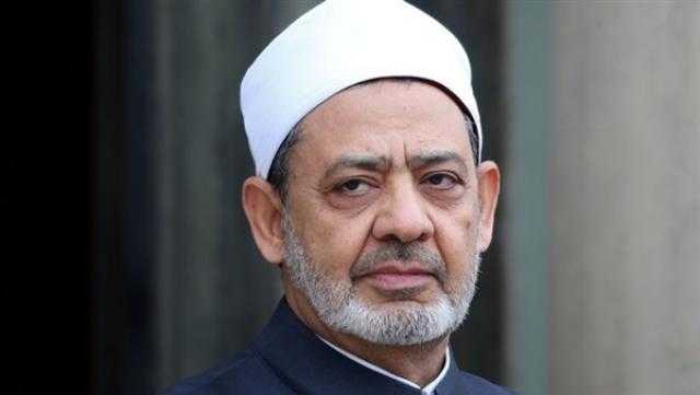 500 جنيه من بيت الزكاة للعمالة غير المنتظمة شهريًا لنهاية ديسمبر