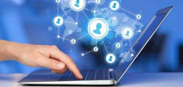 4.6 مليون مستخدم جديد للإنترنت بسبب كورونا