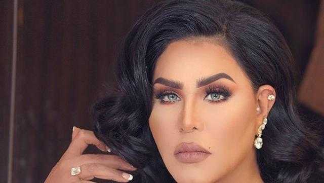 أحلام تكشف عن حالتها الصحية بعد تجربة لقاح كورونا