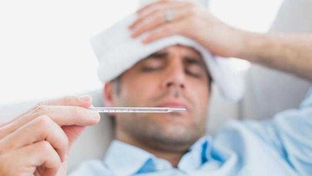 هل يمكن الإصابة بفيروس كورونا والإنفلونزا معًا؟