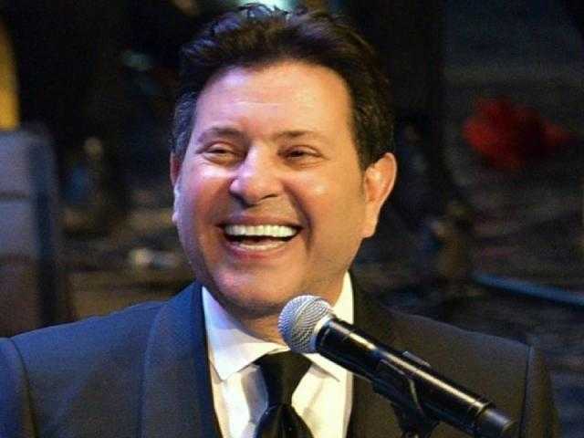 هاني شاكر: the Voice SENIOR يحيي الحلم القديم للمتقدمين في العمر