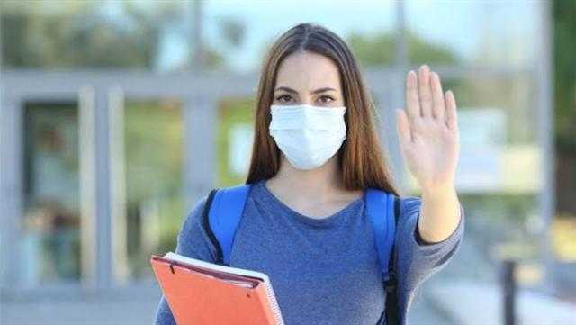 النساء أكثر قدرة على تطبيق إرشادات الوقاية من كورونا