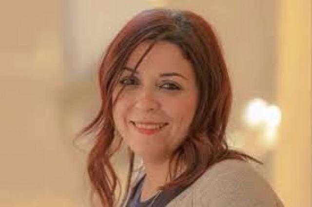 تجديد حبس إسراء عبدالفتاح في نشر أخبار كاذبة