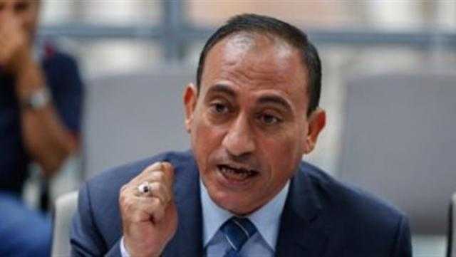 «نقل النواب»: حرب أكتوبر معجزة تاريخية حققها المصريون