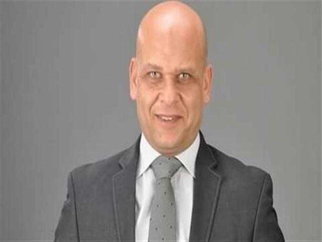 برلماني: حرب أكتوبر نقطة مضيئة في تاريخ مصر والعالم العربي