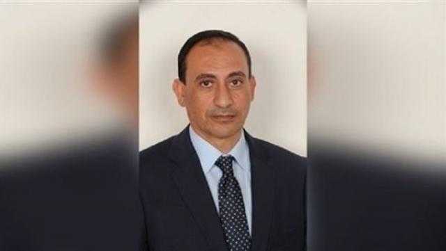 نائب إدكو: المصريون حققوا معجزة تاريخية في حرب أكتوبر