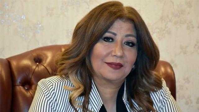 «عدالة ومساندة» تهنئ السيسي بذكرى نصر أكتوبر