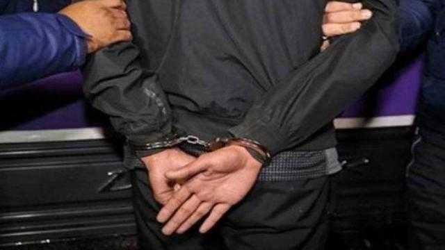 عصابة تستولي على ملايين الجنيهات من حساب رجل أعمال مشهور