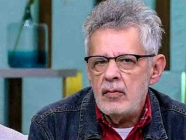 ”زكي عبدالوهاب” ينتقد ”عمر خيرت”: ”تكرار ما بعده تكرار”
