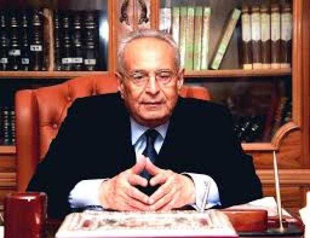 «الوفد» يحتفل بمناسبة ذكرى انتصارات أكتوبر الجمعة المقبل