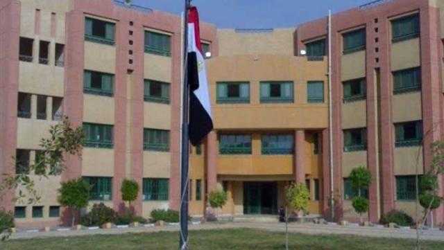 حقيقة اختفاء فتيات بالإسكندرية
