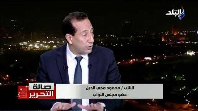 برلماني: نتنياهو يروج أكاذيب عن حرب أكتوبر لمحو آثار الهزيمة الساحقة من ذاكرة الإسرائيليين