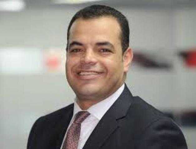 ”الإعلاميين”: الإعلام المصرى لعب دور كبير في انتصار 6 أكتوبر
